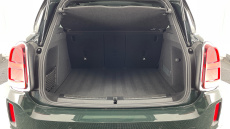 MINI Countryman 2.0 John Cooper Works ALL4 5dr Auto Petrol Hatchback